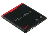 BlackBerry Standard Battery (EM-1) - BlackBerry 9360 Curve Blackberry