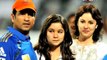Sachin Tendulkar rubbishes rumours about his daughter joining bollywood - Bollywood News