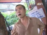 Hài miền Bắc: Bơm vá Copy - Bơm ngực để xin việc (Công Lý, Tự Long, Minh Hằng) Kênh Hài 3TTV