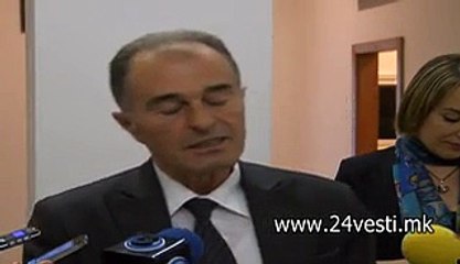 IZJAVA USKOVSKI PRET NA REPUBLICKI SUDSKI SOVET 29 04