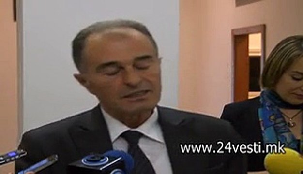 IZJAVA USKOVSKI PRET NA REPUBLICKI SUDSKI SOVET 29 04