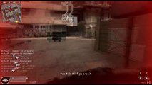 CoD4 ProMod - Scope Commentary from LAN