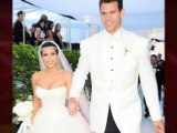 Hollywood News: Kim Kardashian Should Return Wedding Gifts, Says Kris Humphries - KY Network