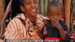 Women Power in Overcoming the Impact of Drought (Nanighi community, Kenya)