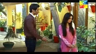 Karb ost hum tv - Video Dailymotion watch online