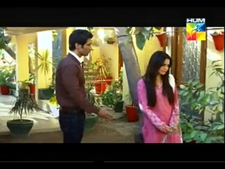 Karb ost hum tv - Video Dailymotion watch online