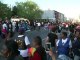 Baltimore retrouve un semblant de calme grâce au couvre-feu