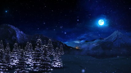 After Effects Project Files - Happy New Year - VideoHive 6473918