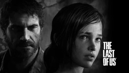 So much fun! The Last of Us Remastered Multiplayer gameplay