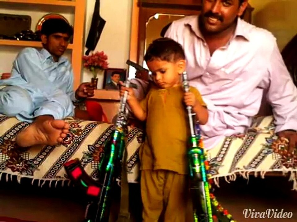 Imran khan jarwar
