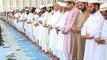 Dunya News - Uniform prayer timings across Islamabad to be implemented from May 1: Sardar Yousuf