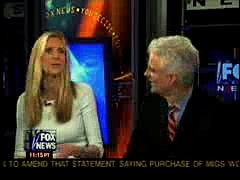 Canada Canada Canada