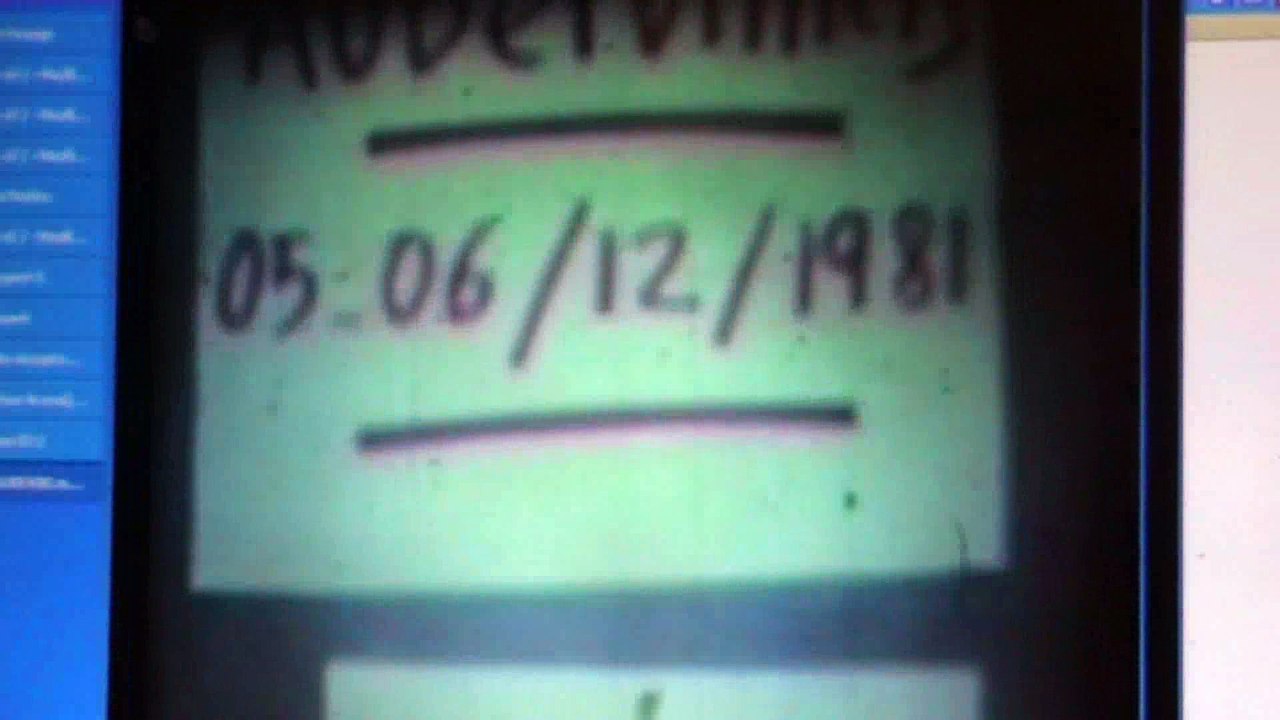 GENTILS ENFANTS D'AUBERVILLIERS