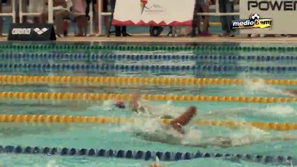 Sacrificios que dieron frutos: Richaud