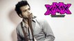 Rithvik Dhanjani To Make His Bollywood Debut With Ekta Kapoor’s XXX?