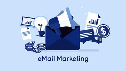 After Effects Project Files - Marketing Promotion KIT - VideoHive 9556988