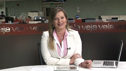 Festa da impunidade: STF soltou na pista coordenador do clube do bilhão