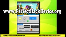 Pirate Kings Hack Android /iOS - Unlimited Cash   Spins   [{NO JAILBREAK}]