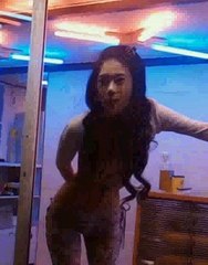 『세종오피』세종시오피『세종안마』세종시안마