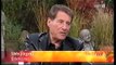 Udo Jürgens Interview 2008 Teil 2