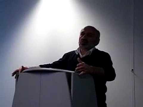 Iyiligi Heba Etmeyin! _ Ahzab Suresi - Prof.Dr.Nedim Bahçekapılı
