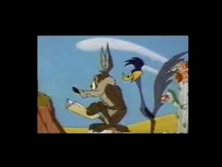 LES LUTIN BLEU  LA DROITE