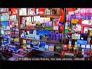 ☆☆☆  বাংলাদেশী চুদাচুদি ভিডিও- বাংলা সেক্স মুভি  - 7  ☆☆☆