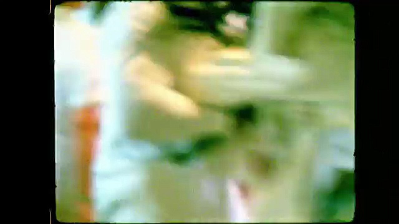 Lil Wayne - Krazy