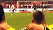 Bayern Munich vs Borussia Dortmund 1-1 (0-2) All Penalties DFB Pokal 28_04_2015 HD