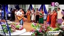 Yeh Rishta Kya Kehlata Hai 29 April 2015 Full Update