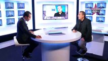 Jean-Marc Morandini se voit rejoindre Cyril Hanouna sur D8 mais pas dans TPMP ! (Exclu Vidéo)