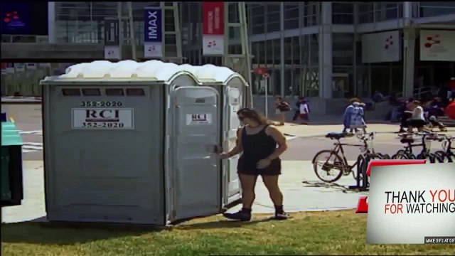 Funny Videos Funny Pranks Funny Fails Funny Clips Best Pranks 2015