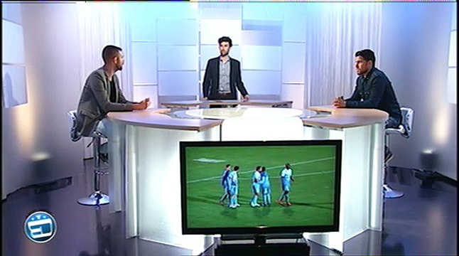 Brief-Debrief Numéro 1518