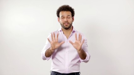 Cómo iniciar una presentación para captar la atención del público