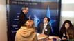 PASS POUR L'EMPLOI 2012, rencontres Entreprises et Handicap