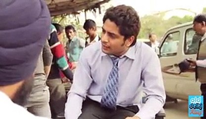 Apni ladayiIts Time to Wake Up For Pakistani Girls