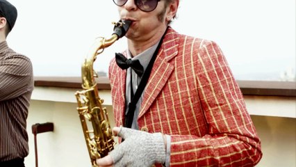 Radio Aktiv - Jure, Zure