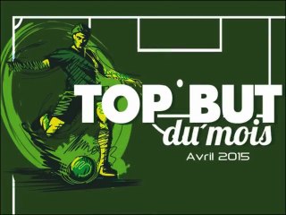 Top But Yambéré contre Marseille