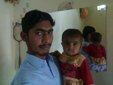 awais raza Habib abadi 0345453843 new photo awais raza qadri