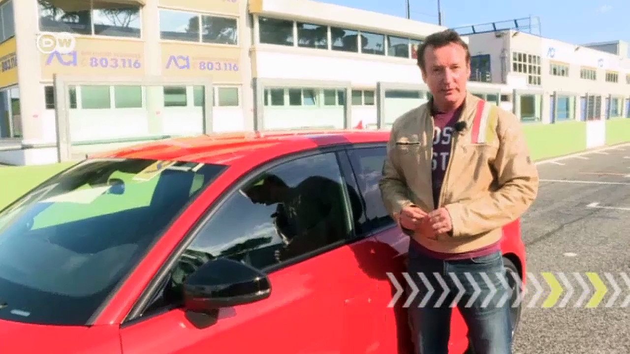 Audi rs 3 sportback | motor mobil