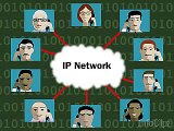 InfoClipz: Unified Communications