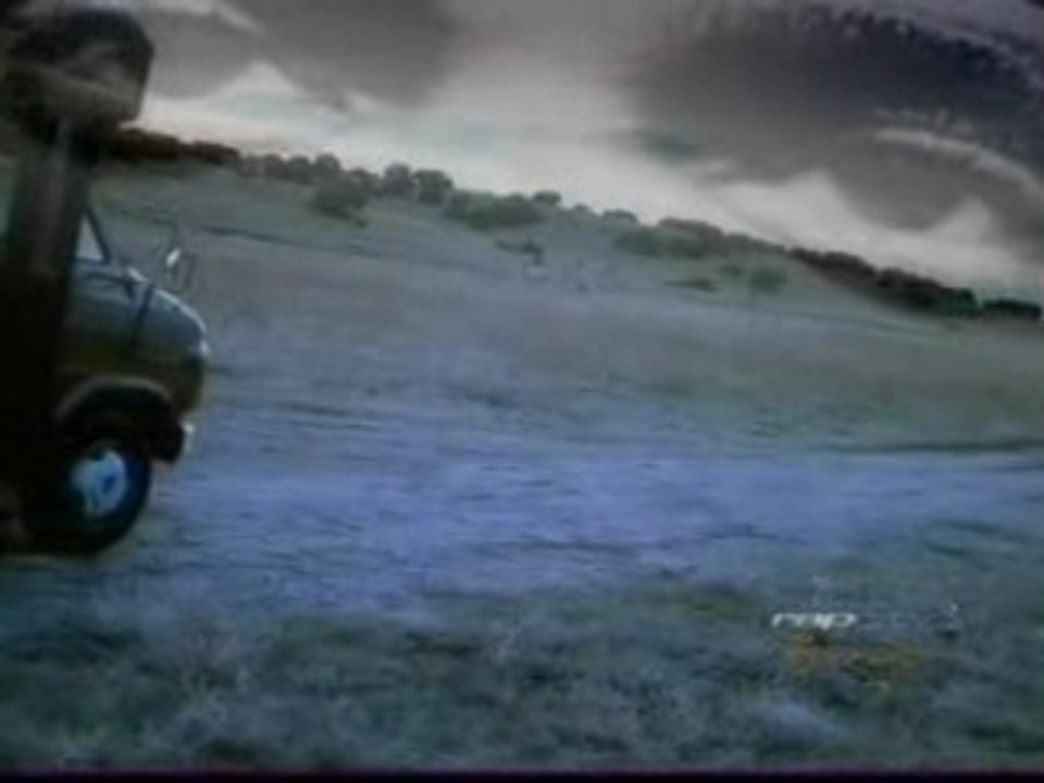 Tupac I Wonder If Heaven Got A Ghetto...