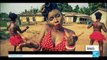 Interview: Yemi Alade, the Nigerian pop star taking the world by storm