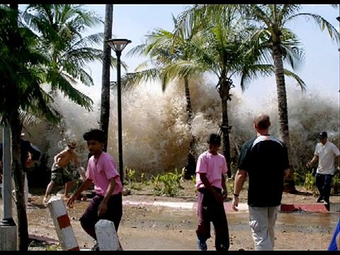 Sinais da Volta de Jesus Cristo