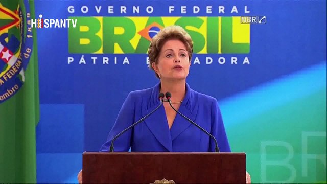 Enfoque - Venezuela y España buscan normalizar sus relaciones bilaterales