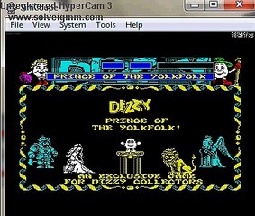ZX Spectrum 128K conversion Disk 29 2015_04_01_10_51_39_368x312