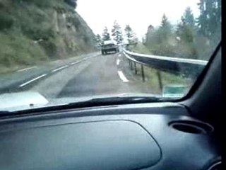 xantia activa tct vs 2 sub