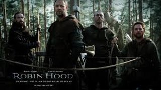 Robin Hood (2010) Full Movie Streaming