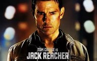 Jack Reacher (2012) Full Movie Streaming