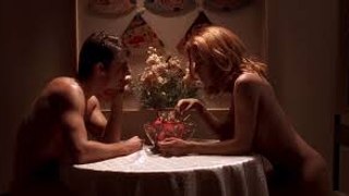 Jerry Maguire (1996) Full Movie Streaming